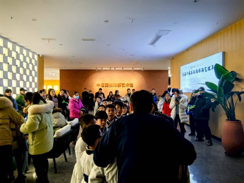 曲松县培训讲座公司如何赋能文旅产业：定制化培训助力产业人才升级